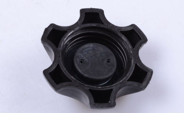 Tankdeckel für Dirtbike/Crossbikes